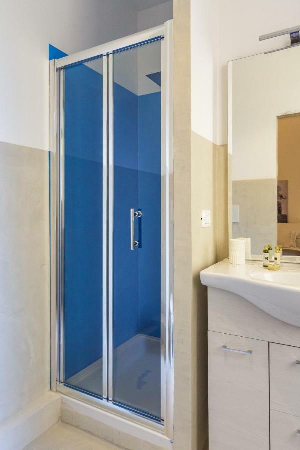 Apartamento Casa Celine Chiavari Exterior foto