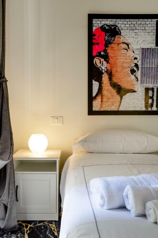 Apartamento Casa Celine Chiavari Exterior foto